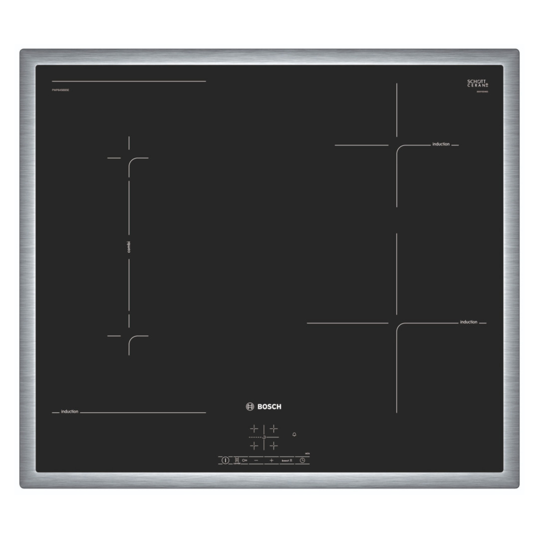 PWP645BB5E 사진